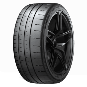 305/30R21 104 Y Hankook Ventus evo Z (Z001) XL