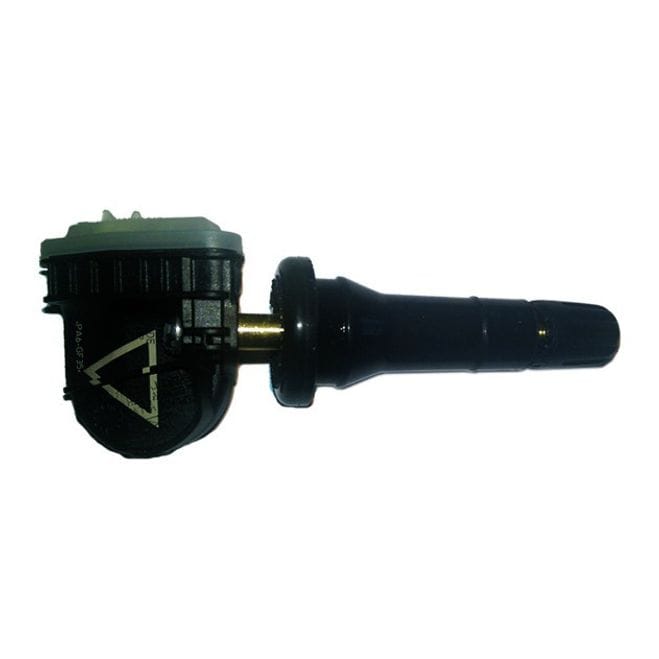 Schrader RDKS-Sensor 3336