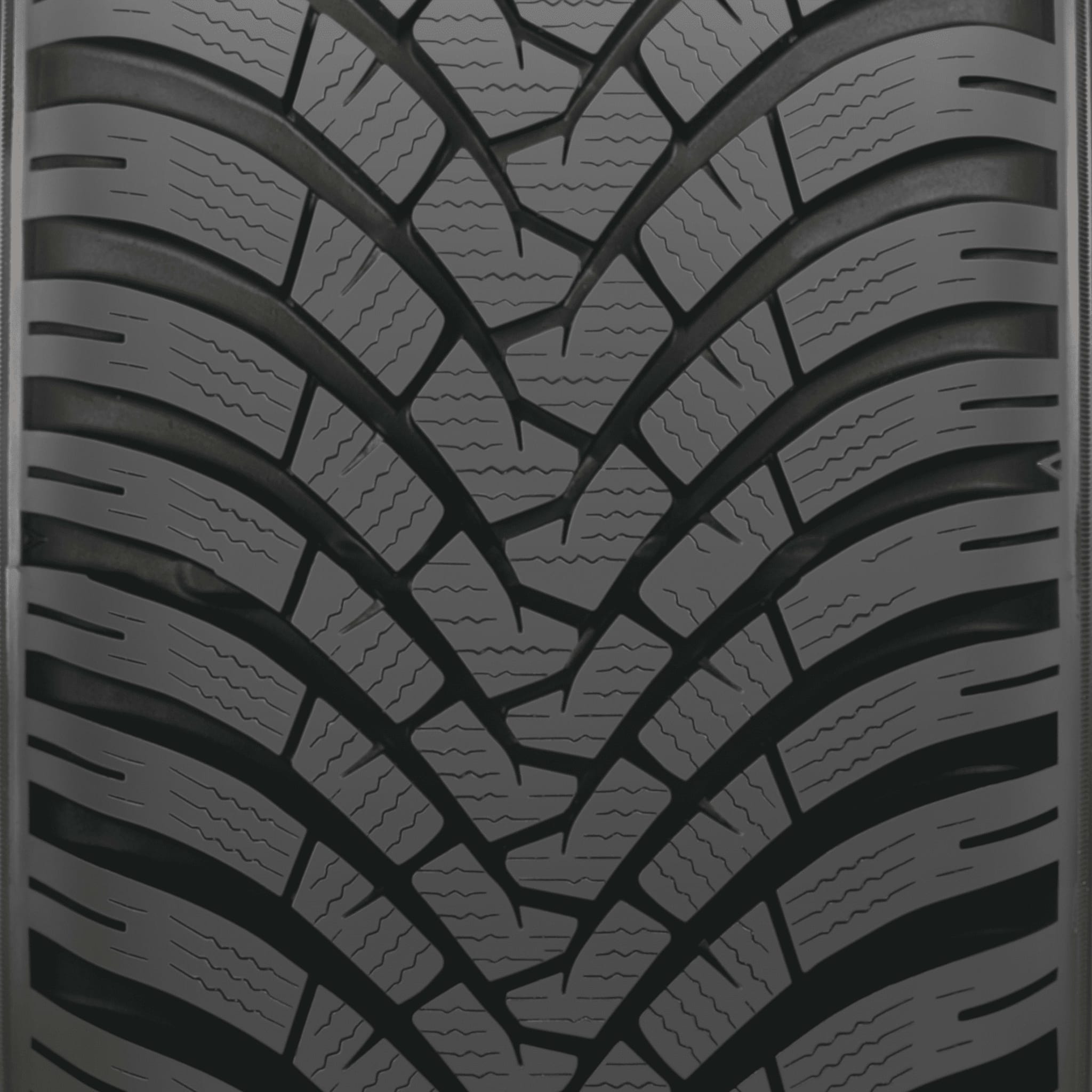 Falken Eurowinter HS01 SUV XL 3PMSF DOT22