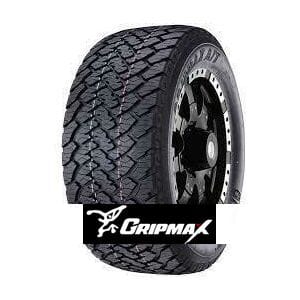 Gripmax Inception A/T RWL 3PMSF
