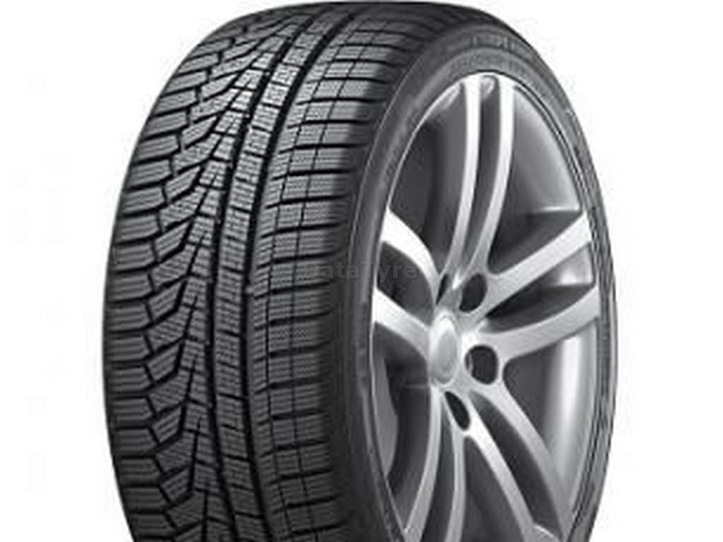 225/55R16 95 H Hankook Winter i*cept evo2 (W320) 3PMSF DOT22