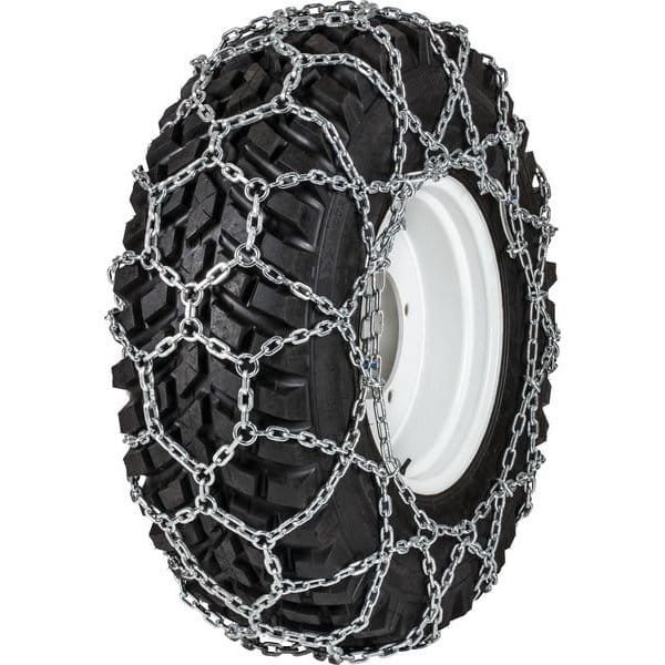 Pewag universal U 245 0