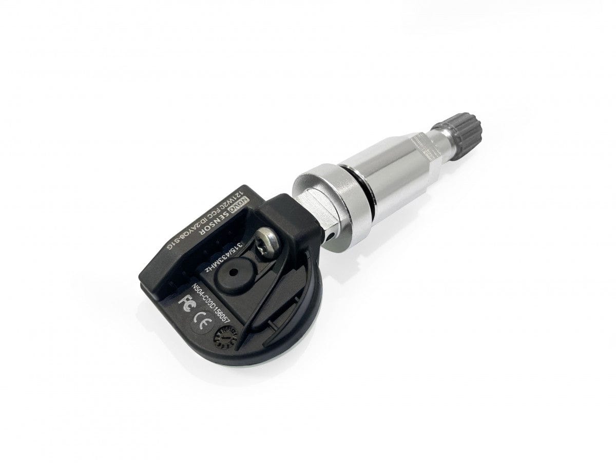 Premier NOVOSENSOR metal
