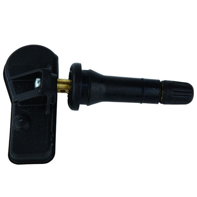 Schrader RDKS-Sensor 3012