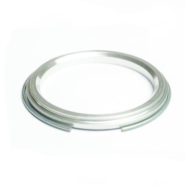 BBS Zentrierring 70/65 aluminium
