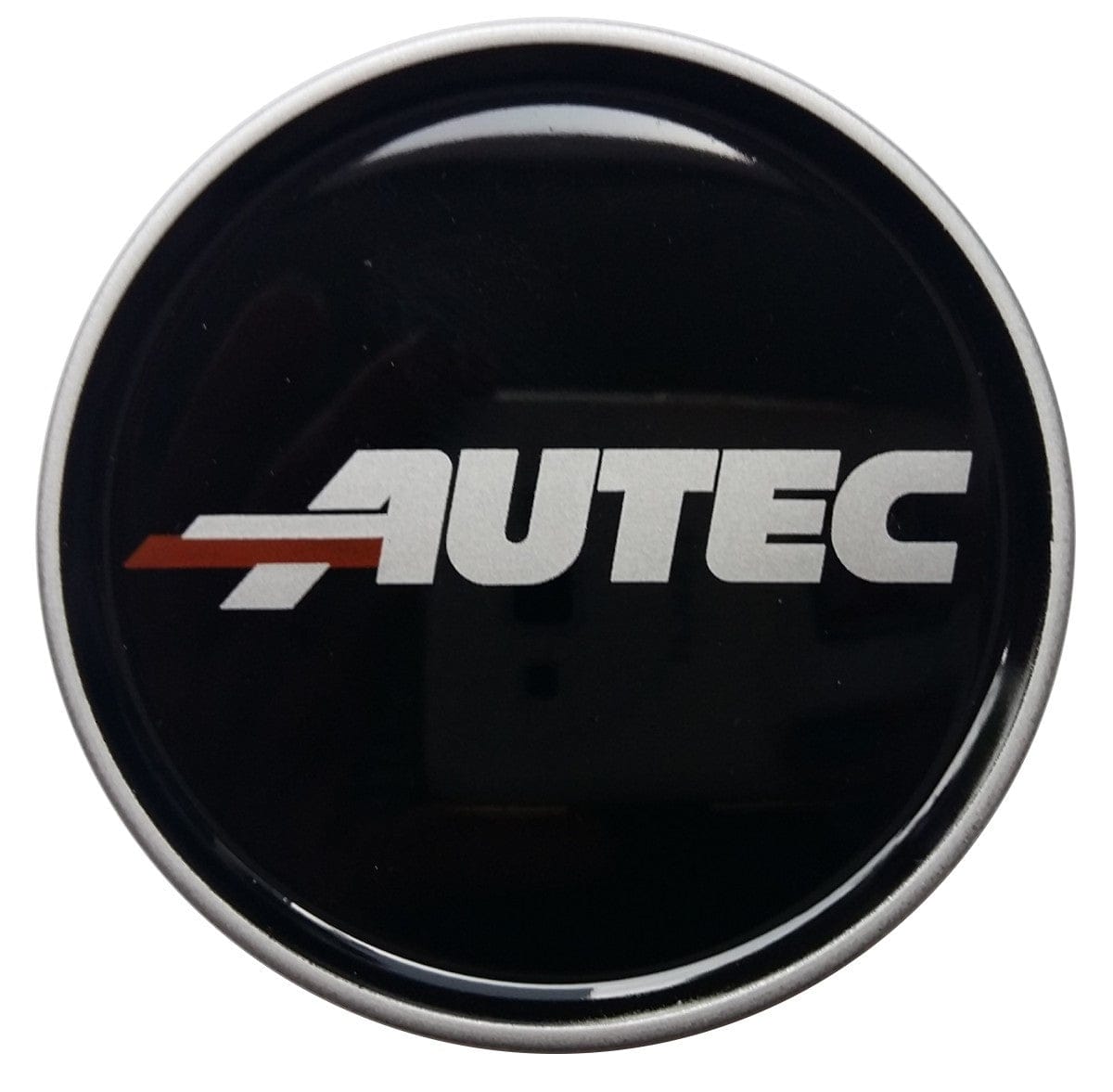 Autec Nabenkappe 3651