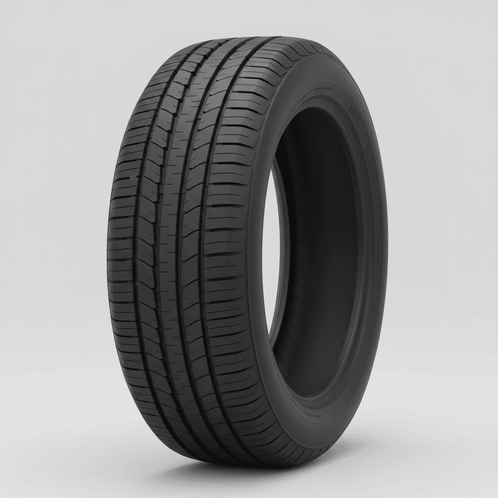 Nokian Seasonproof 2 XL 3PMSF