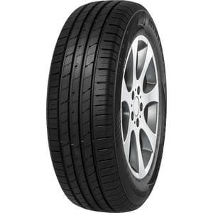 315/40R21 115 Y Minerva Ecospeed 2 SUV XL