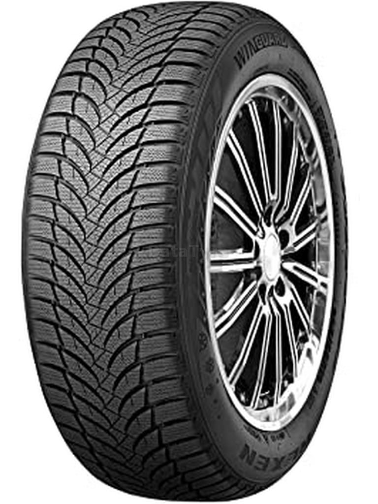 185/60R15 84 H Nexen Winguard Snow G WH2 3PMSF