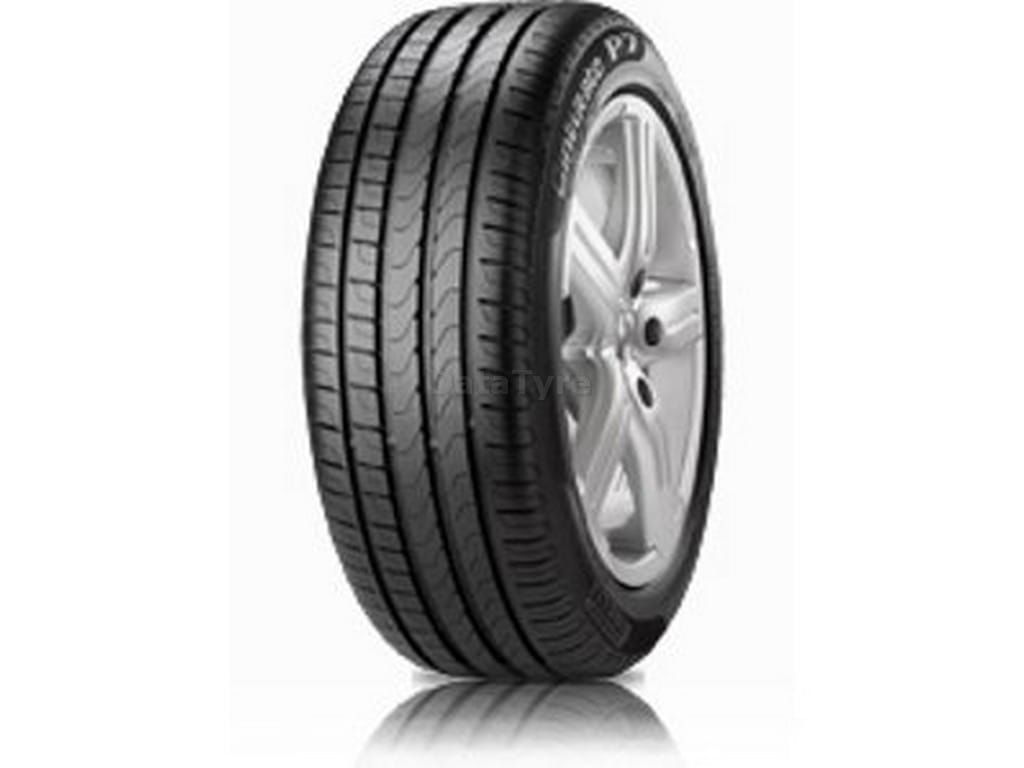 205/55R16 91 V Pirelli Cinturato P7