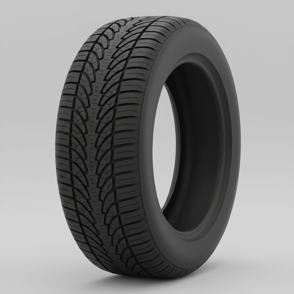 165/65R14 79 T Rovelo All Weather R4S 3PMSF