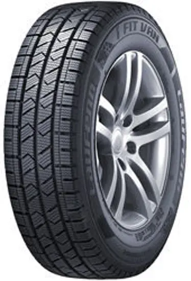 Laufenn I FIT VAN LY31 3PMSF DOT22