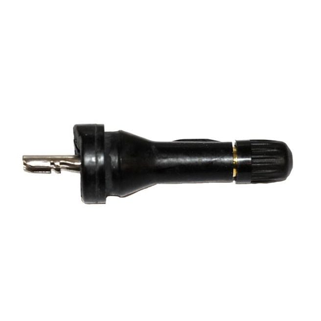 Schrader Reparatursatz 5064