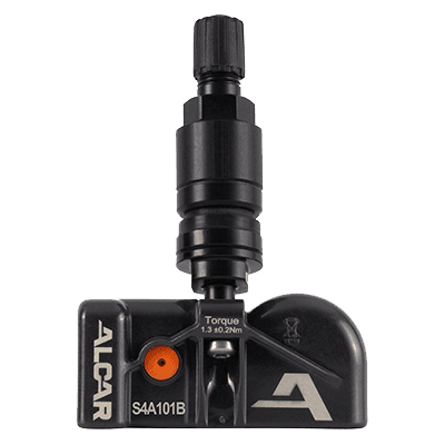 Alcar Single 8.2 BLE