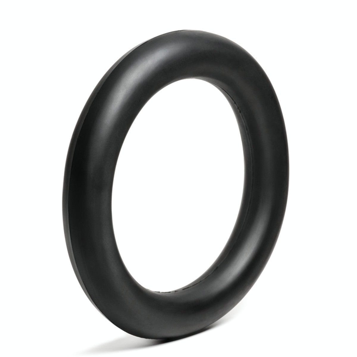 X-GRIP Mousse XG-1544