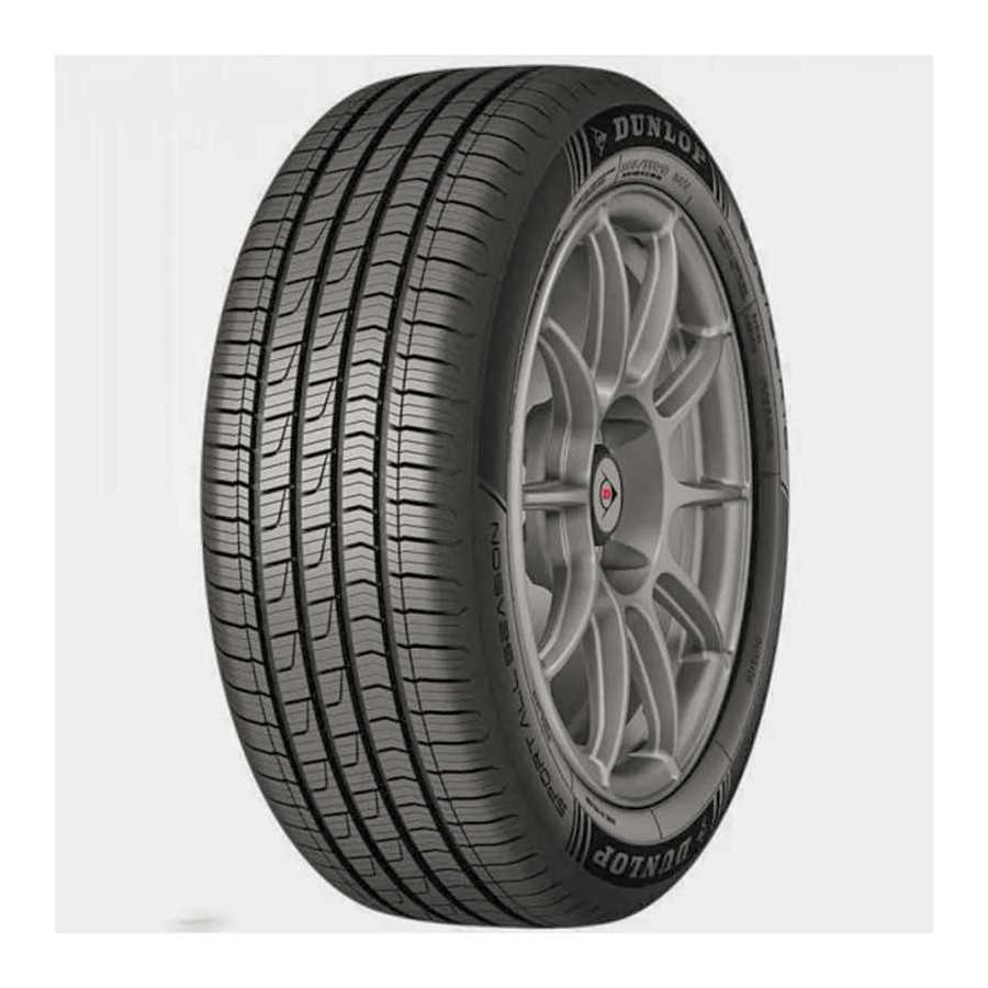 215/65R16 98 H Dunlop Sport All Season M+S 3PMSF