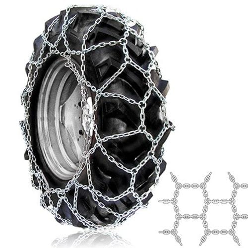 RUD RUDprofi Alligator 0211