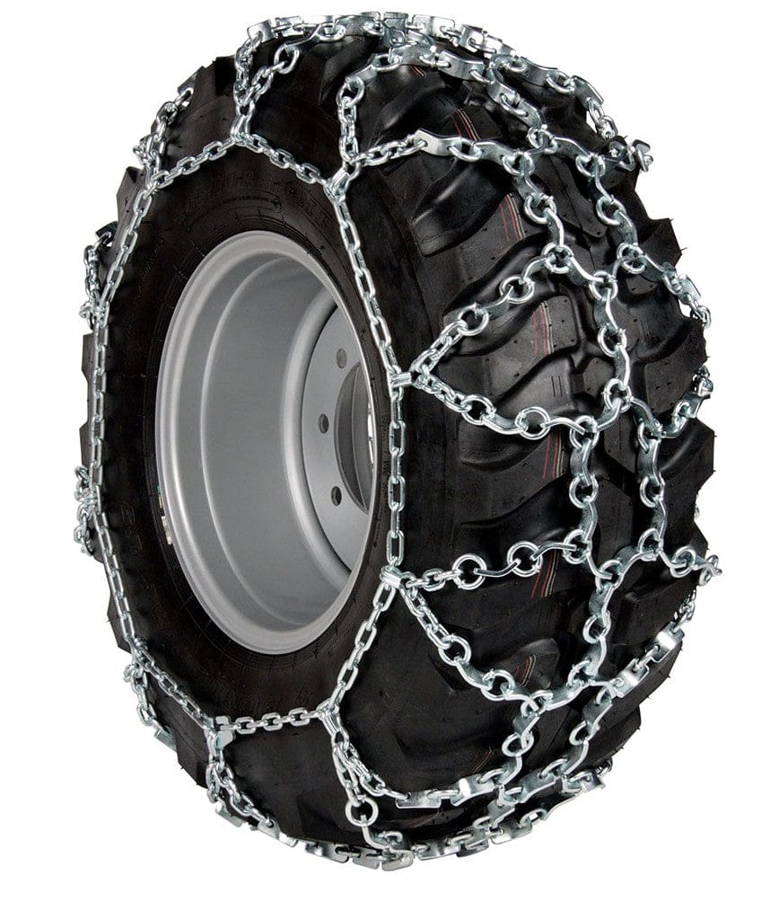 RUD Erlauprofi Alligator Plus 4901453