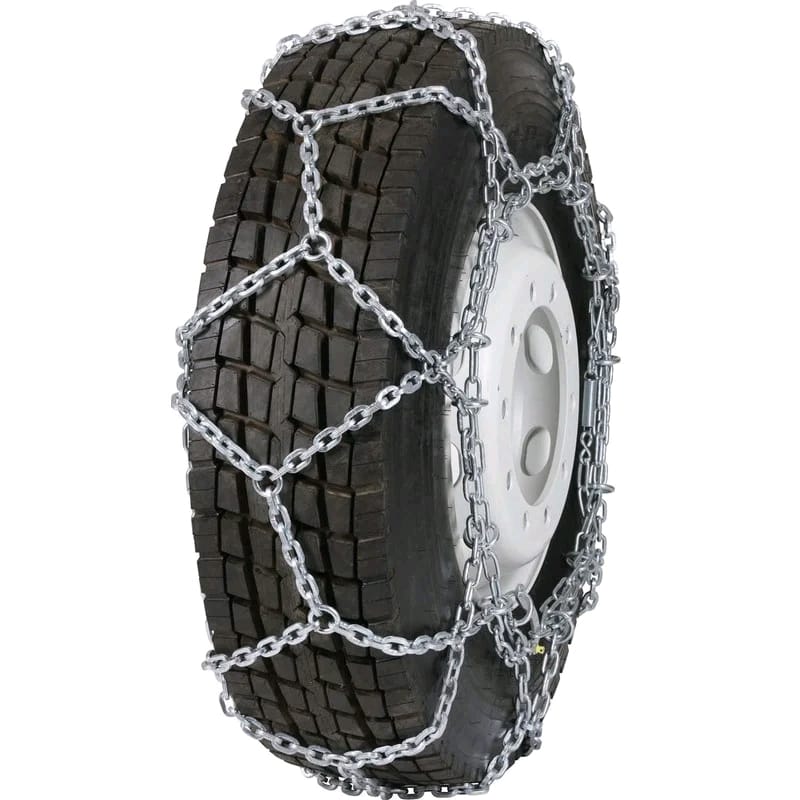 Pewag austro super A 114 S R