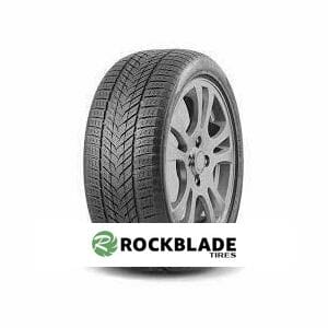 295/35R21 107 H Rockblade Icecruiser II XL 3PMSF