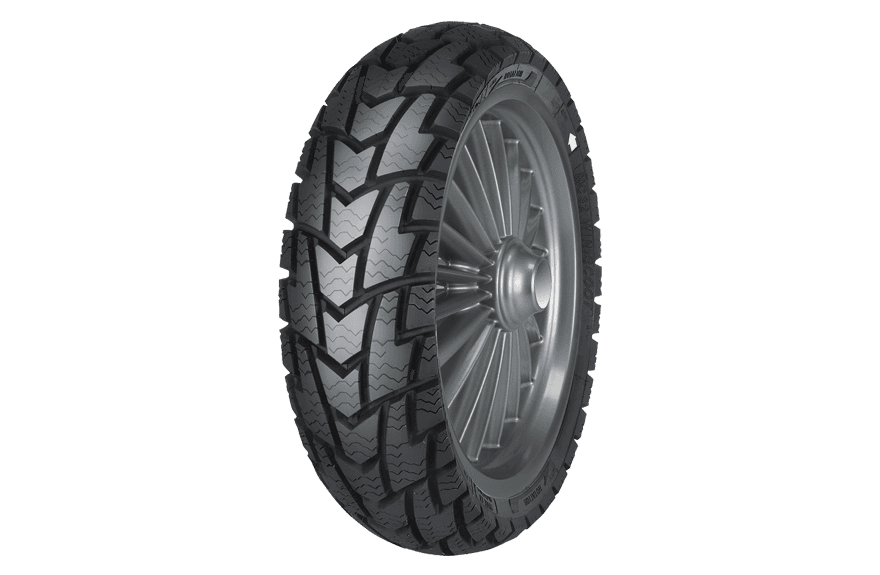 Mitas MC-32 Win Scoot