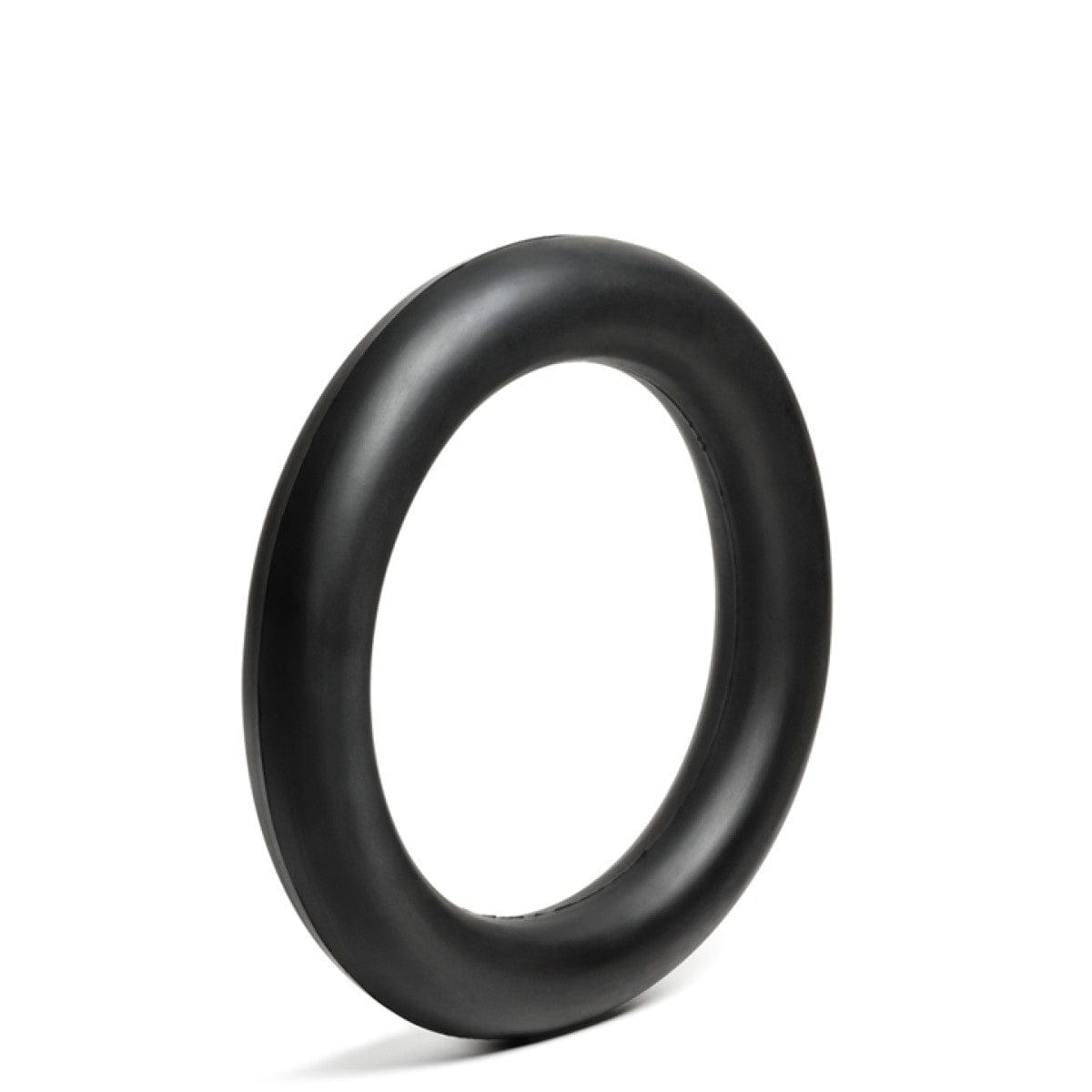 X-GRIP Mousse XG-1533