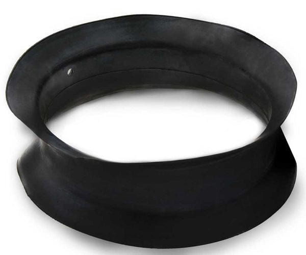 Kabat Felgenband OCH025