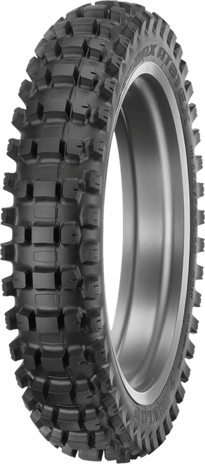 Dunlop Geomax AT81 EX (TT)
