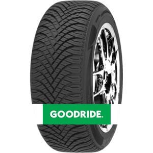 155/60R15 74 T Goodride Allseason Elite Z-401 3PMSF