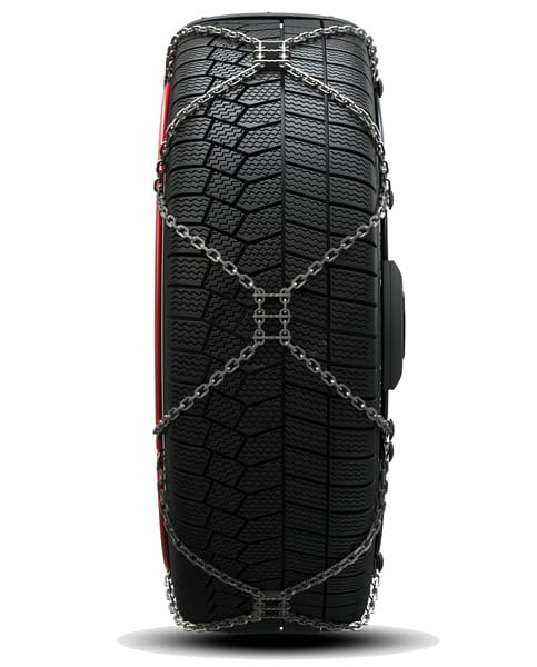 König Reflex Cross 238