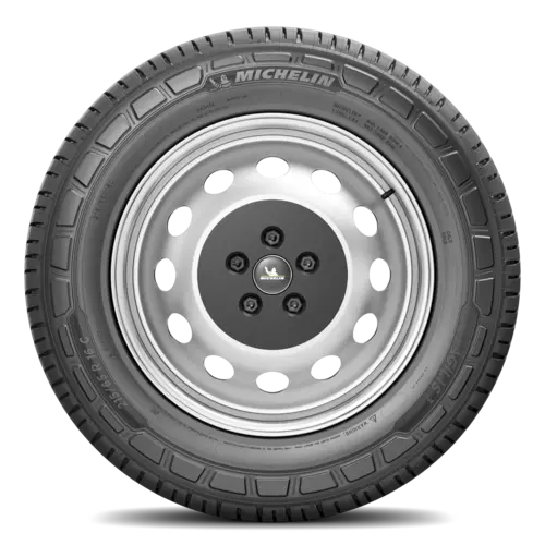 215/65R16 106/104 T Michelin Agilis 3 DEMO