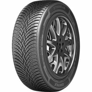 205/60R15 91 H Zeetex ZT8000 4S