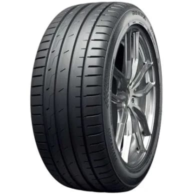 Roadx RX MOTION DU71 XL