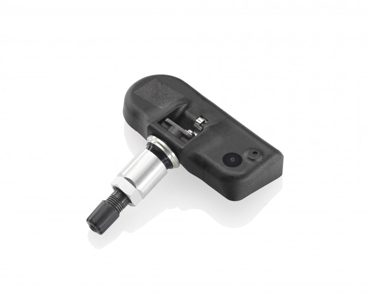 VDO RDKS-Sensor TG1B A2C59511309 (MB)
