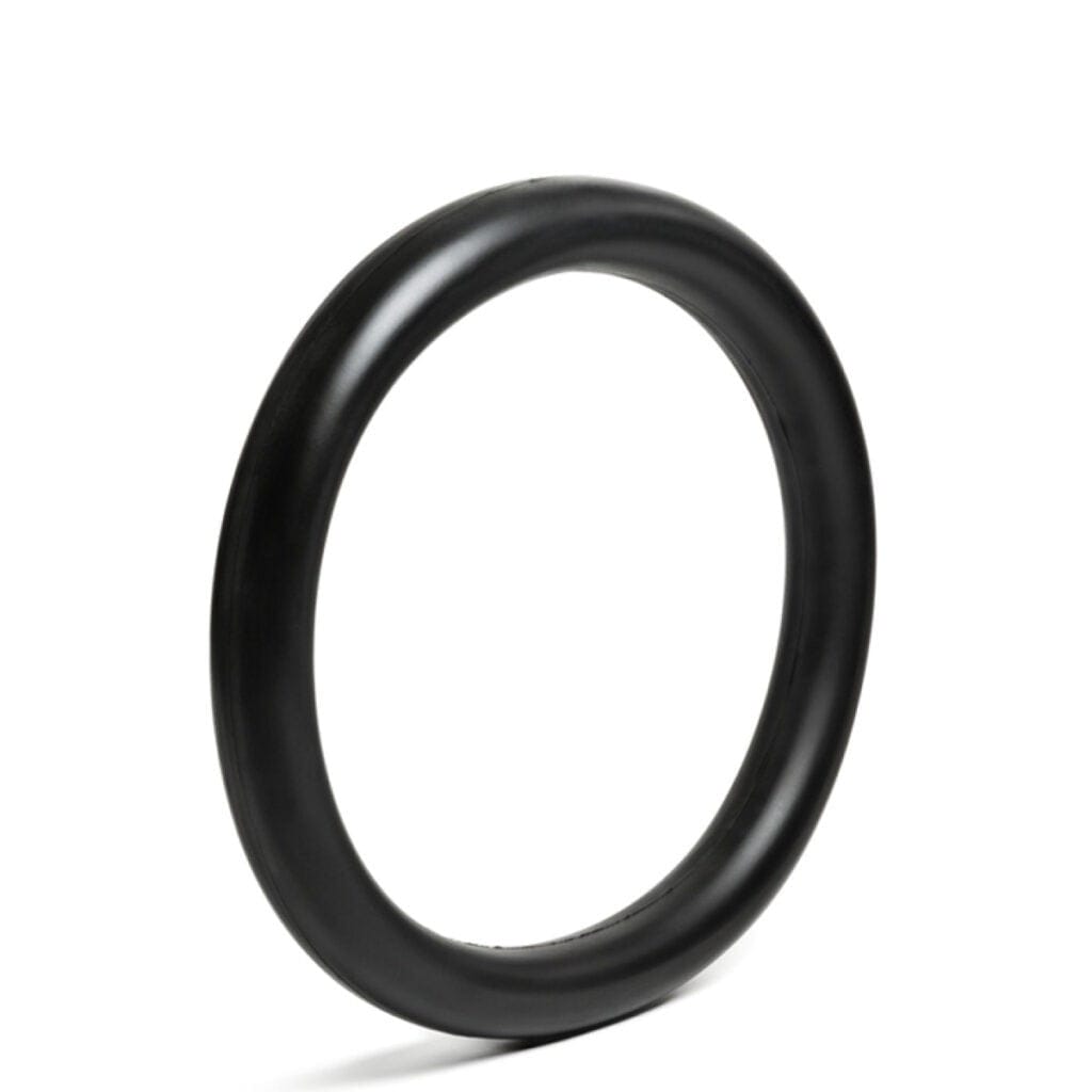 X-GRIP Mousse XG-1532