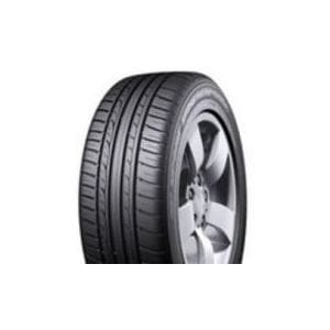 185/60R15 88 H Evergreen EH226 XL