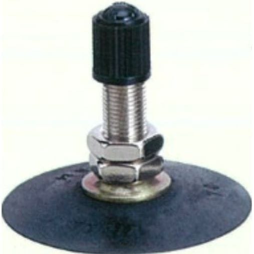 Michelin Schlauch 524451