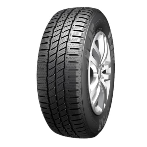 235/65R16 121/119 R Roadx RX FROST WC01 3PMSF 10PR
