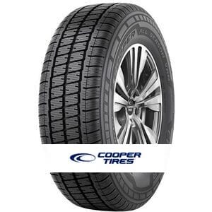 Cooper ALL Season VAN 3PMSF