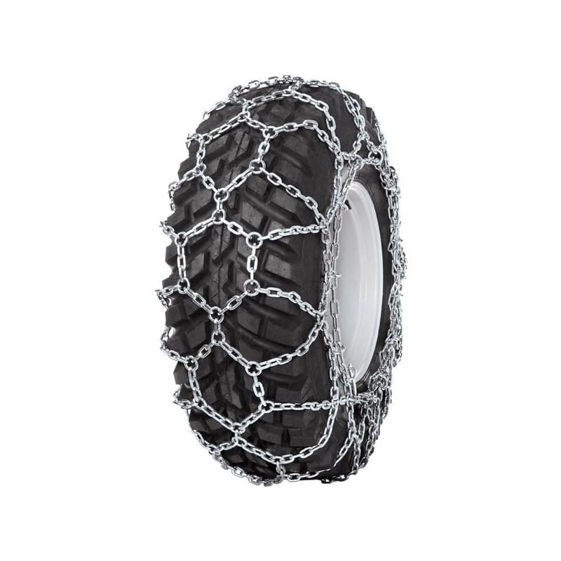 Pewag universal ED U 221