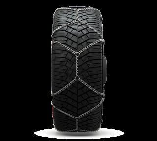 König Reflex Edge 597