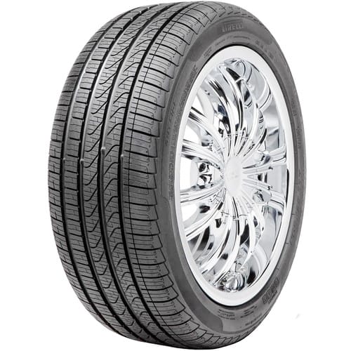 285/40R20 108 H Pirelli Cinturato P7 All Season NF0 Elect DOT23 XL