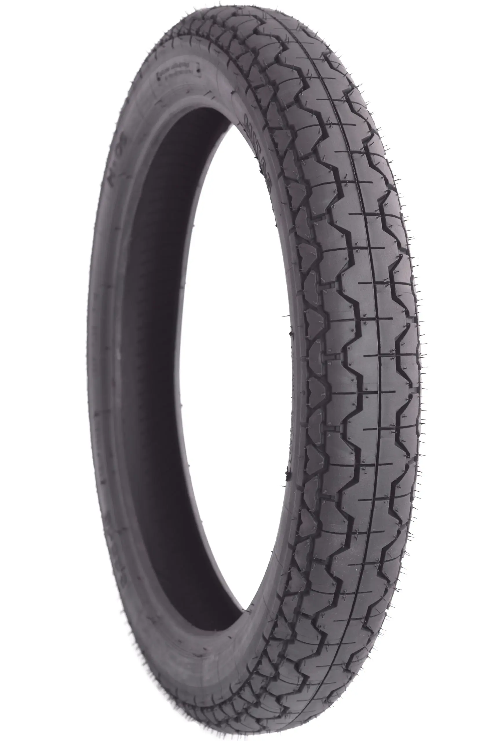 Mitas H-06 REINF. (TT)
