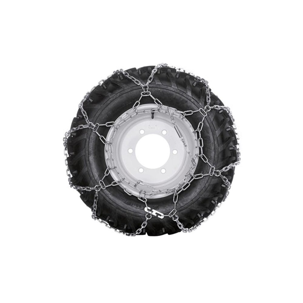 Pewag traktor spur T 44