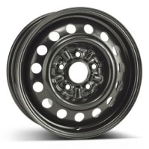 Alcar 9520 6x15 ET46 - LK5/114.3 ML67