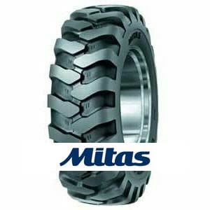 Mitas MPT-04 10PR