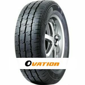 Ovation WV 03 3PMSF