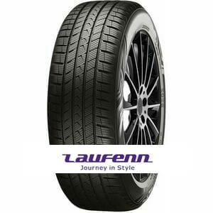 Laufenn X FIT VAN 4S LV71 3PMSF