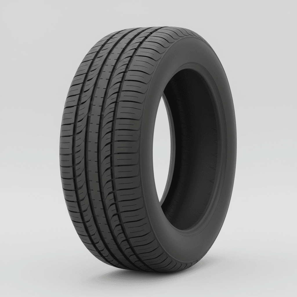 225/30R20 85 Y Goodride SA-37 Sport XL DOT22 UHP RG BSW