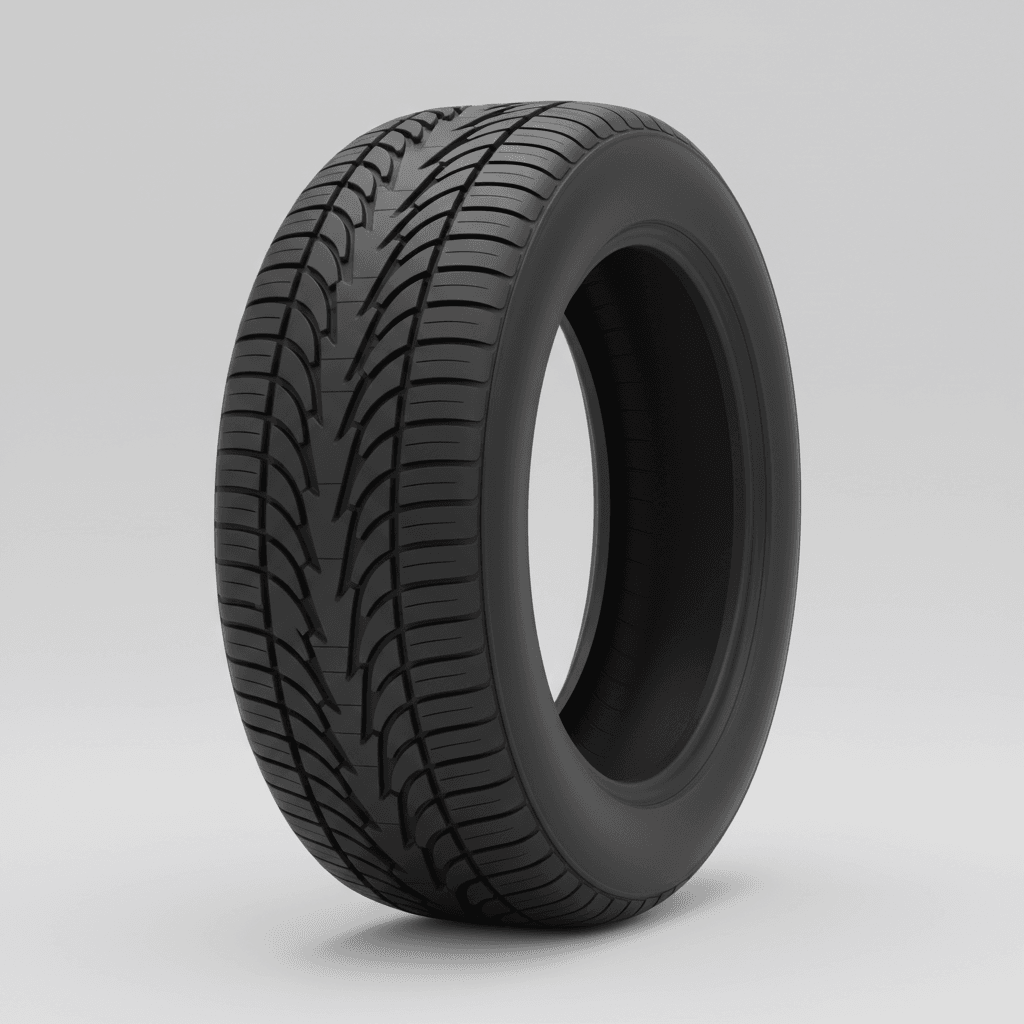 245/40R18 97 W Goodride ZUPERACE SA-57 XL UHP RG BSW